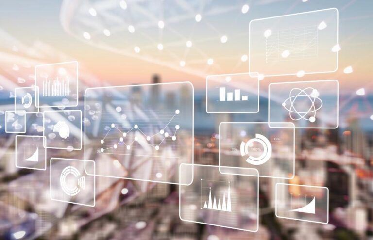 Digitalizare la nivel european: AREMIS si Archibus Solution Center Romania sustin transformarea digitala a operatiunilor Comisiei Europene