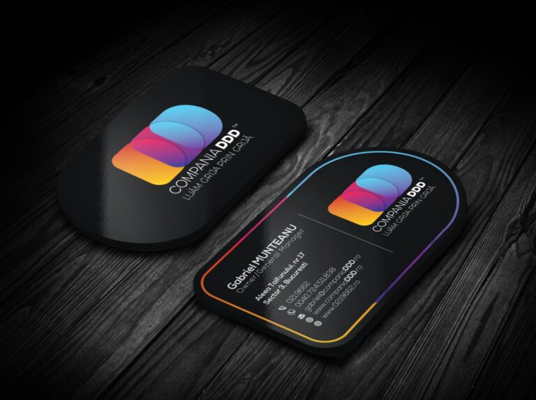 Controlul dăunătorilor în spații cu cerințe ridicate de igienă